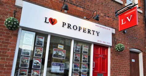 lv property|estate agents birmingham city centre.